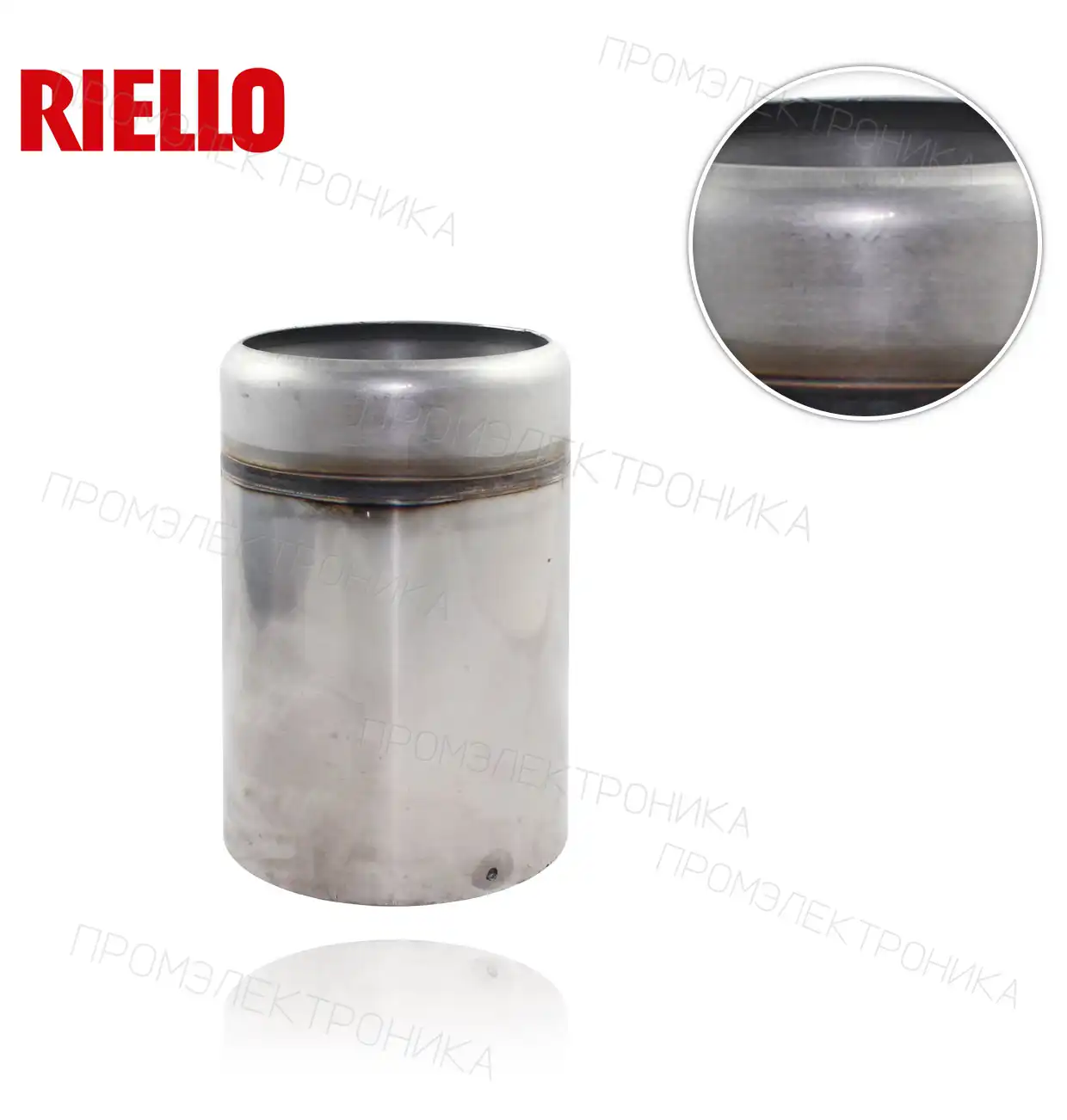 3003807 TECNO 28 L/G, TECNO 34L