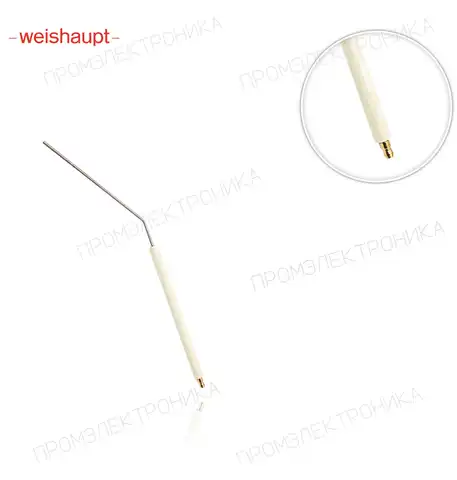 WM-G10 ZM-3LN, WM-G20 3LN 21710614057