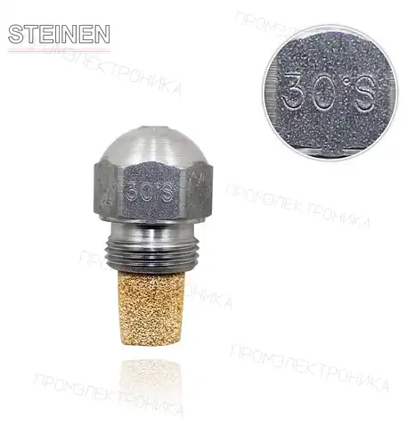 3.50 G 30ºS