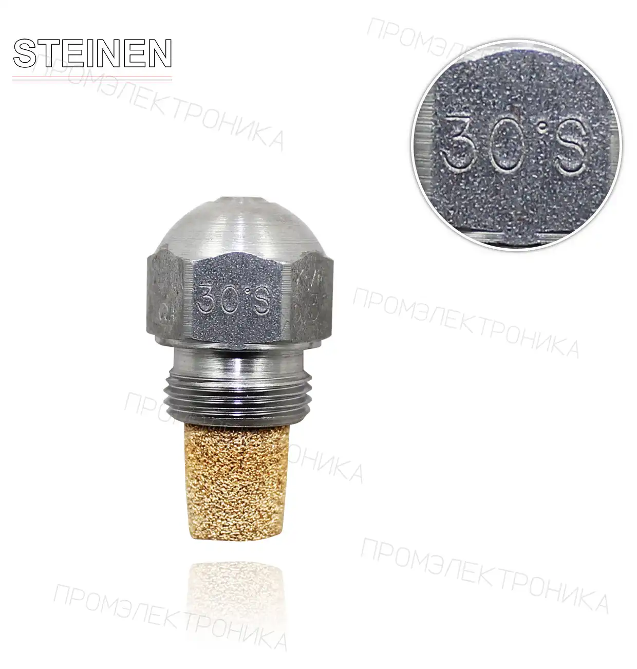 0.85 G 30ºS
