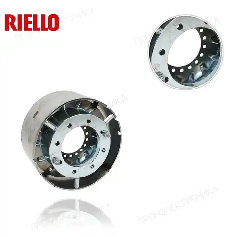 RS 200/E FGR 20133608
