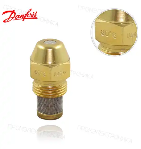 3.00 G 60ºS