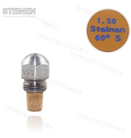 1.50 G 60ºS