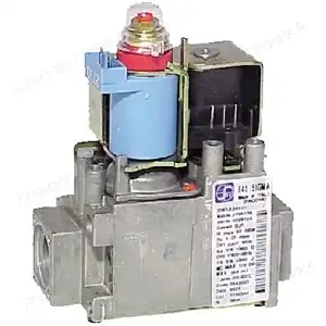 SIGMA 845.054