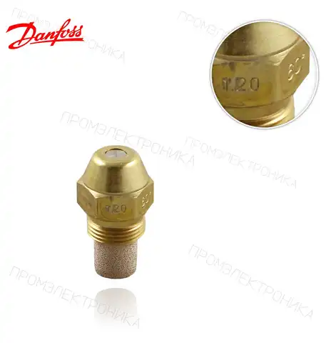 1.20 G 60ºB
