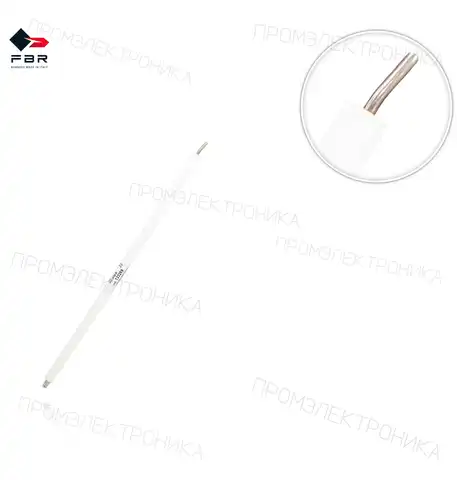 газ P100/2CE 133269