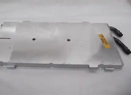 51230001132 WEV3 выход