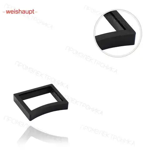 для канал соединение WG40 23240025087