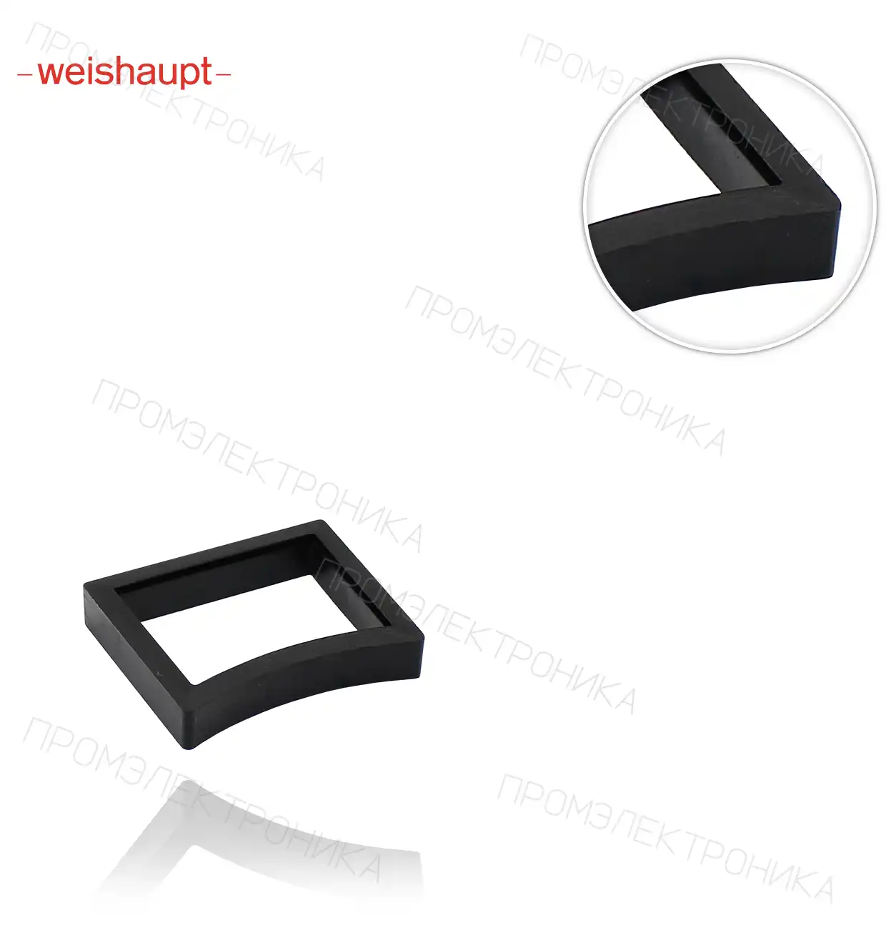 для канал соединение WG40 23240025087