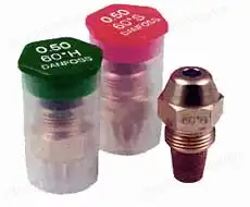 0.60 G 60ºB