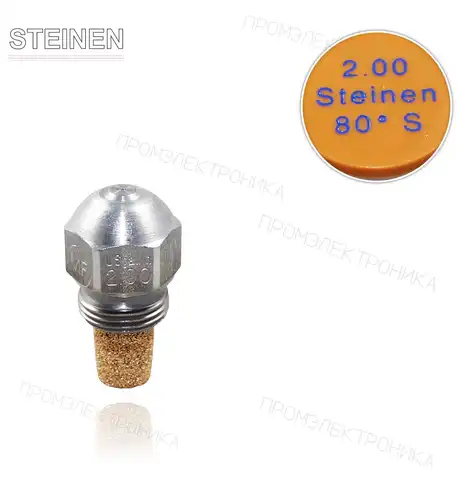2.00 G 80ºS