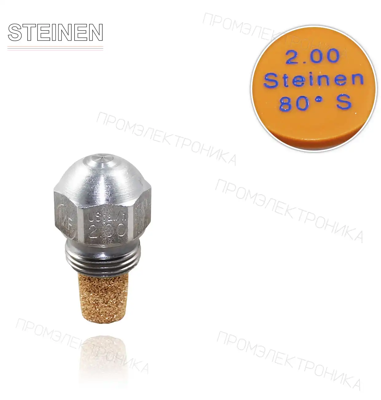 2.00 G 80ºS