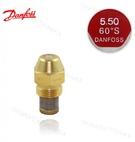 5.50 G 60ºS