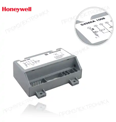 S 4560 A 1008