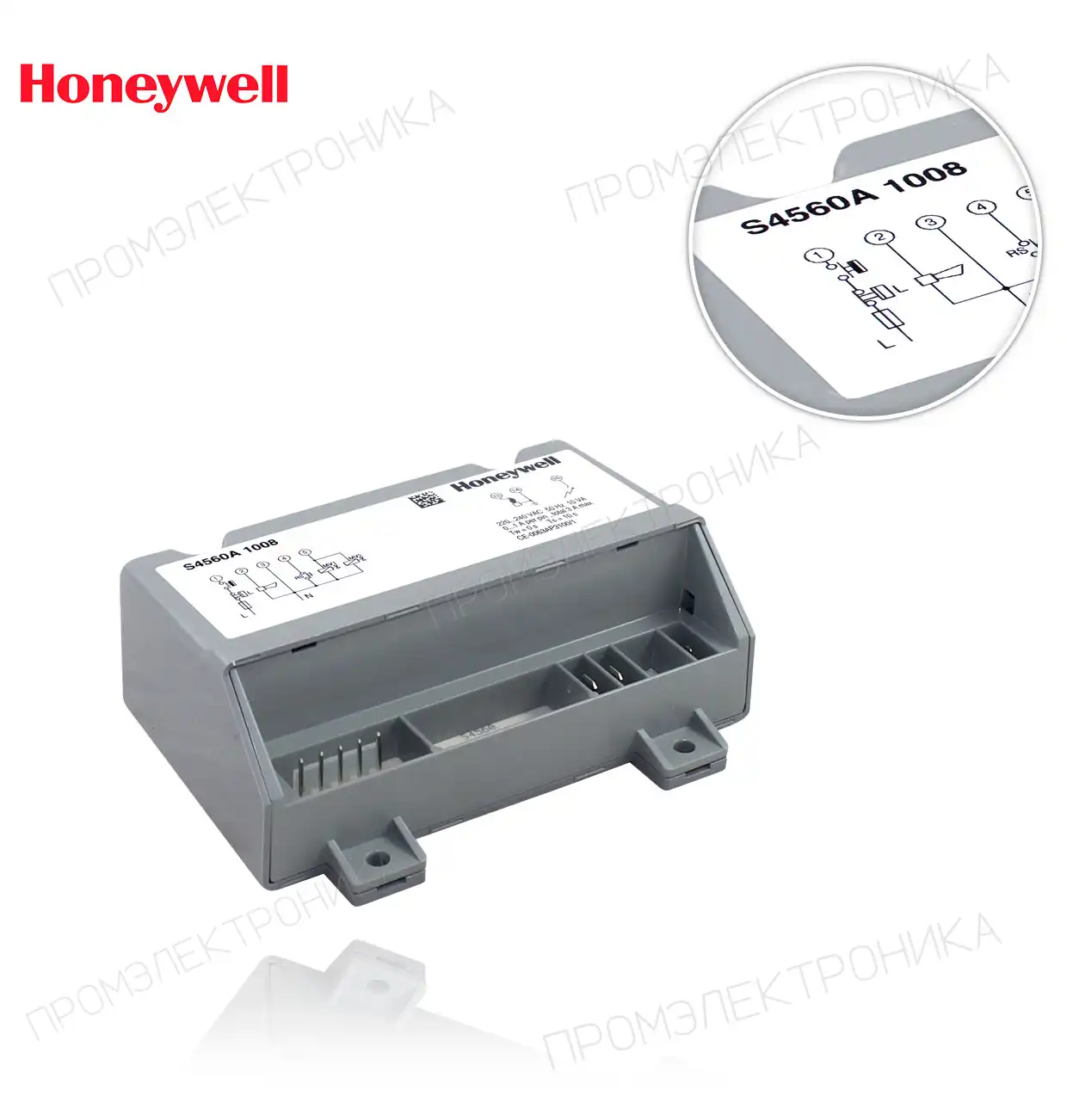 S 4560 A 1008