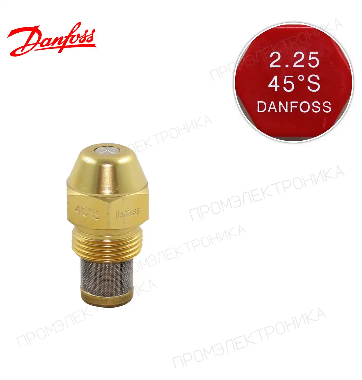 2.25 G 45ºS