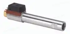 FPHB10 30N1221 RG1/8"