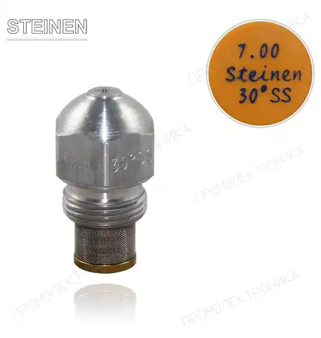 7.00 G 30ºSS