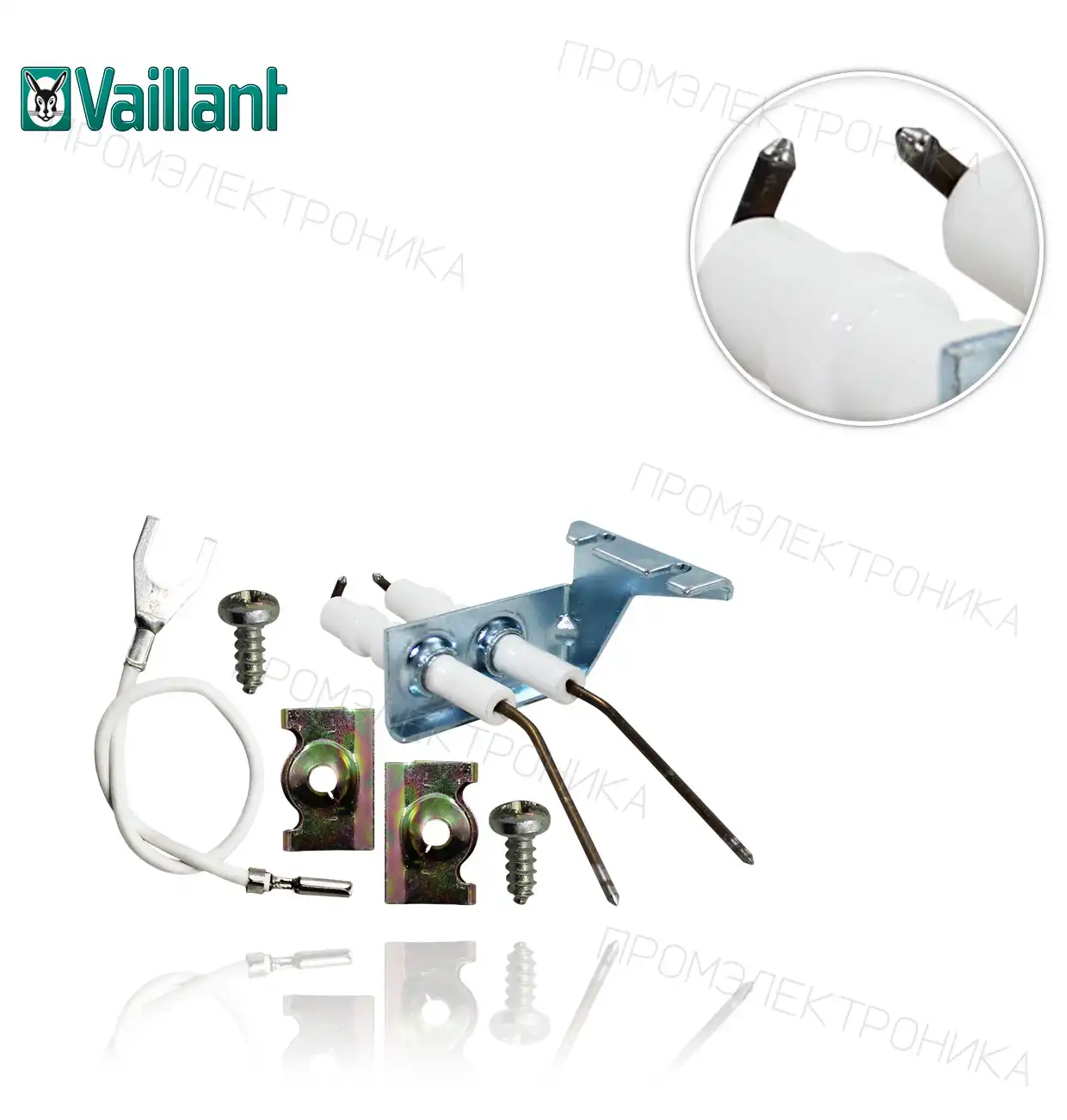 для 090673 VC-VCW180-280E, VC242E, VCW182-282E