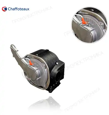 CLAS PREMIUM EVO 30 EU 65111606