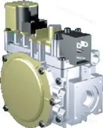 NOVAMIX 828.307