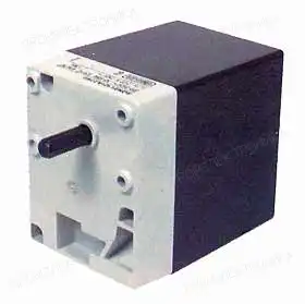 SQN 31.121A2700