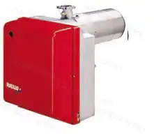 RS5DF 160/208-345KW 1/220-230/50-60hz GULLIVER