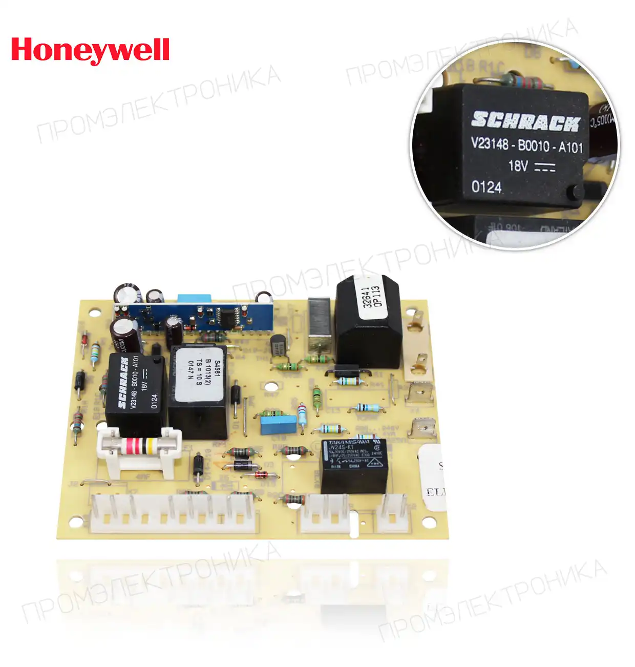 S 4561 B 1013 (2) TS10