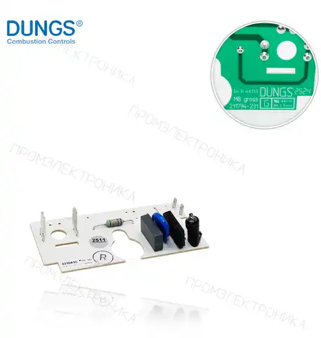 NR.1230 AC230V 263239