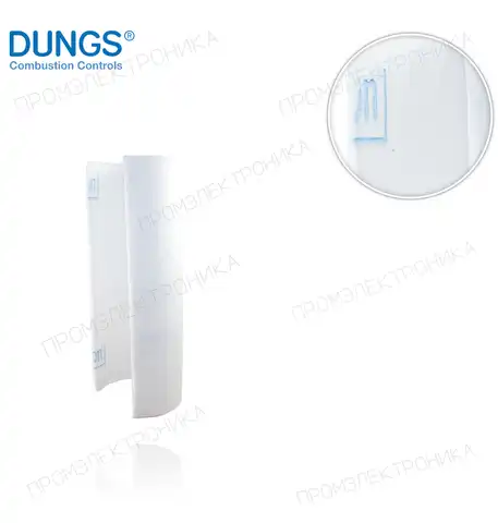GF 40150 DN-150 (222697) фильтрация сетка для фильтра