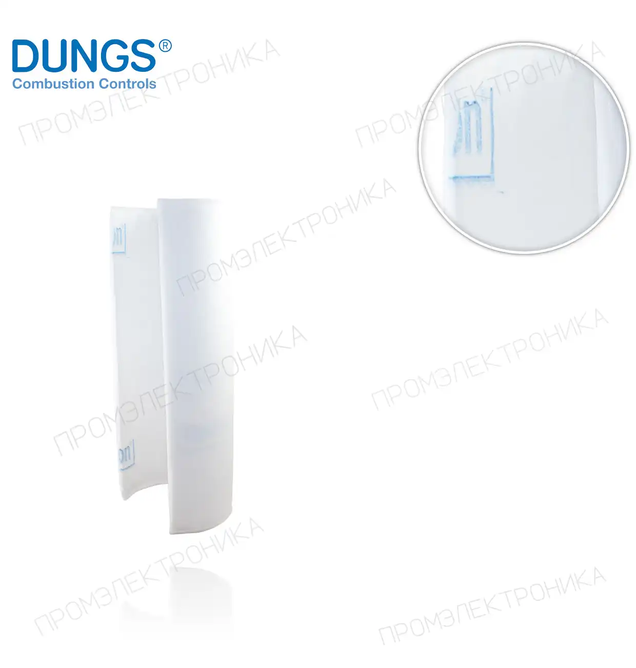 GF 40150 DN-150 (222697) фильтрация сетка для фильтра