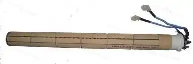 65103262 1150W 230V SOAPSTONE