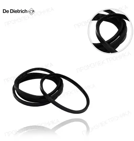 D.100mm (5 шт.) MCA 90 S101643