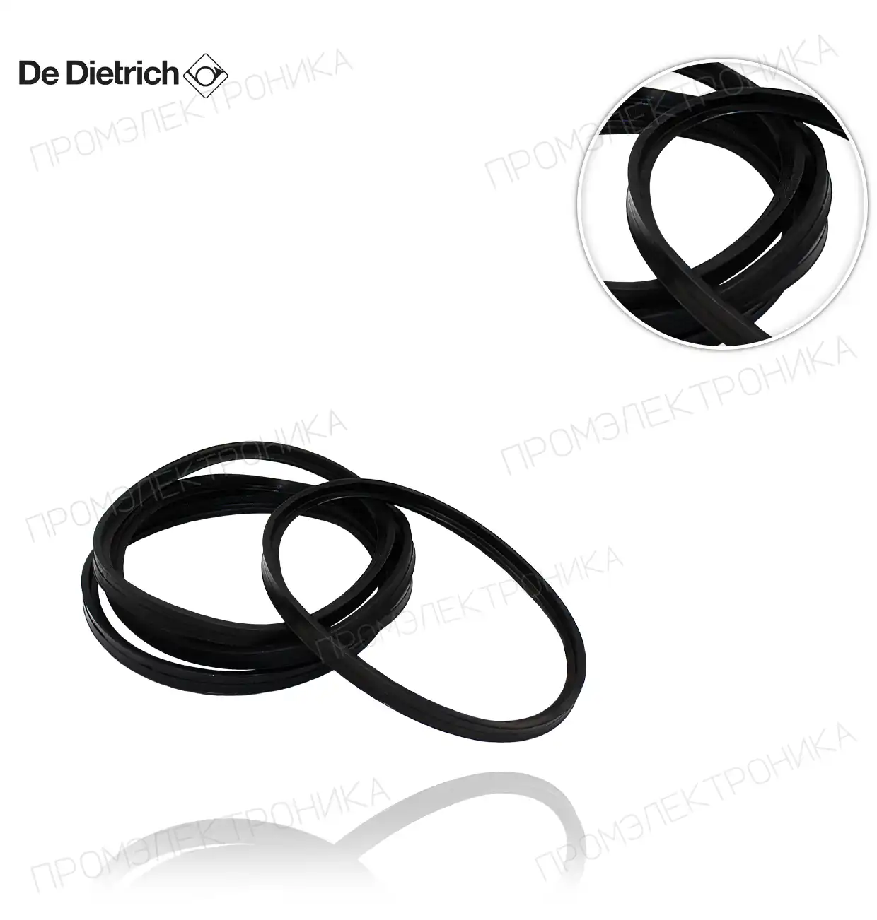 D.100mm (5 шт.) MCA 90 S101643