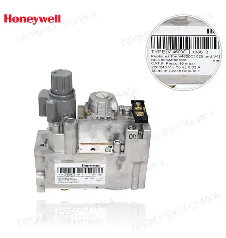 V 4600 C 1441B