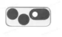 11136100042