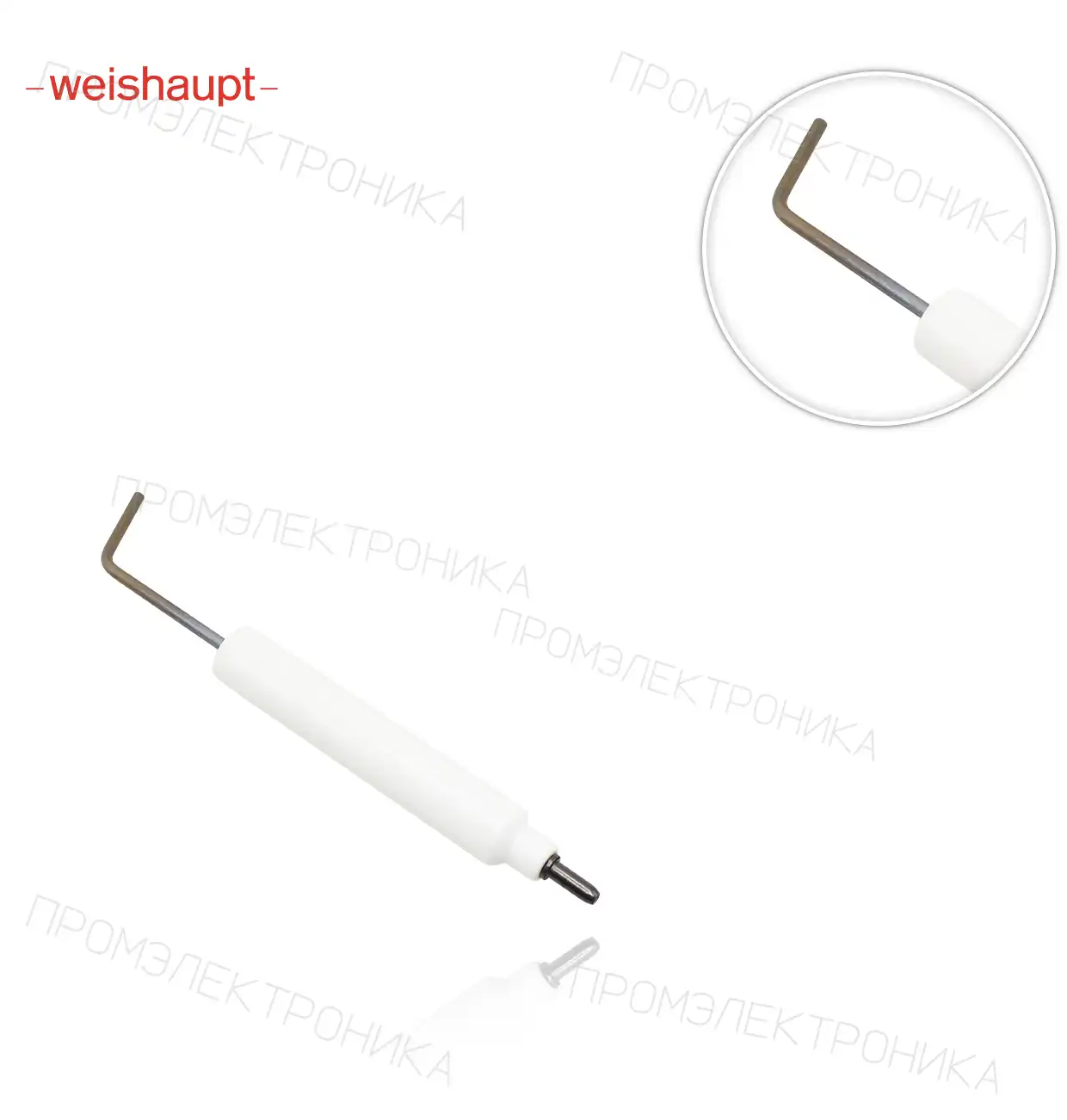 левая WGL30/1-C ZM 23531014137