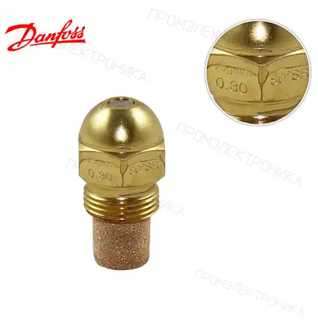 0.30 G 80ºSR