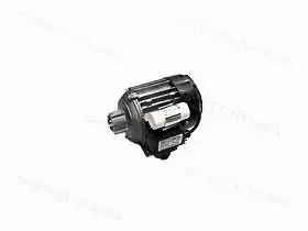 MOT-50/42 32 W. 150 2P IP55 , правый вращение