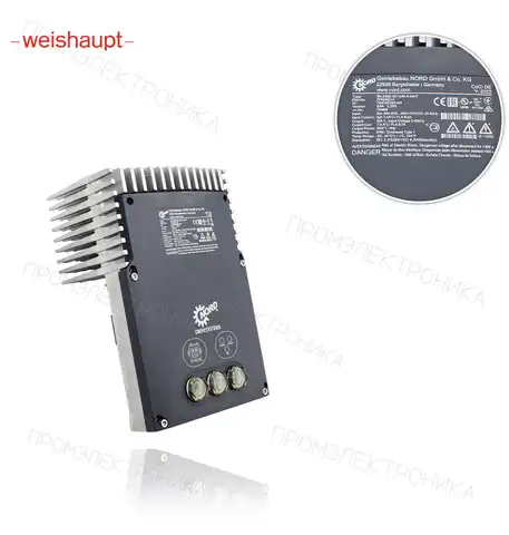 DE частота SK 200E-301 3.0kW BG2 настроенный для WM20 с W-FM 50/54 21120307077