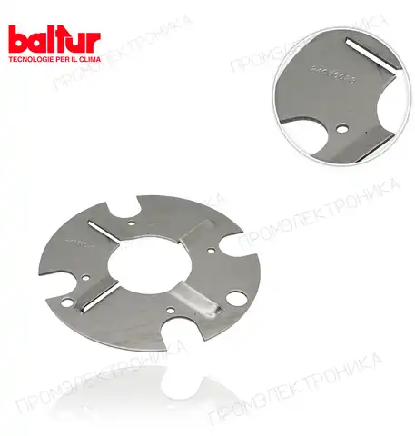 TBG 120MC 0024030028