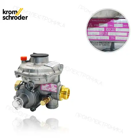 FE10 L 3/4" TL (21,45,70,NO) 7/8" M KROMS