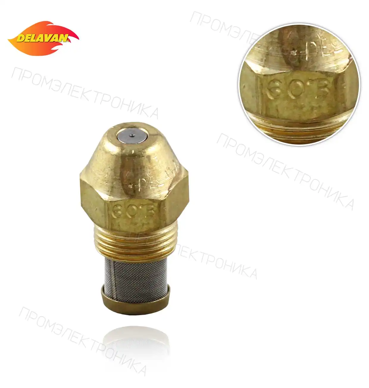 4.00 G 60º B