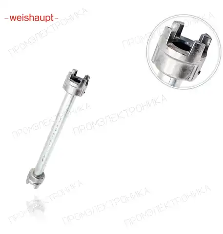 центральный муфта 394mm , RGL 70 21870409012