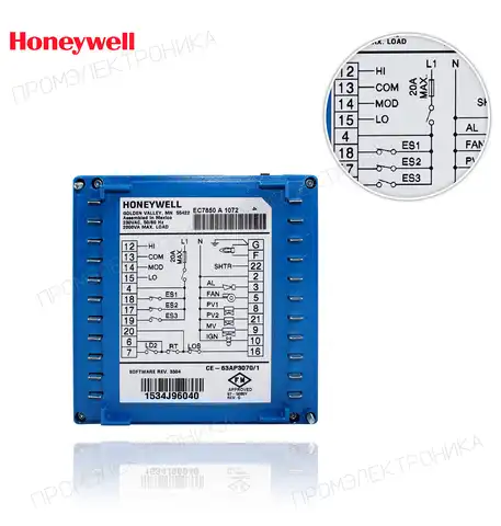 EC 7850 A 1072