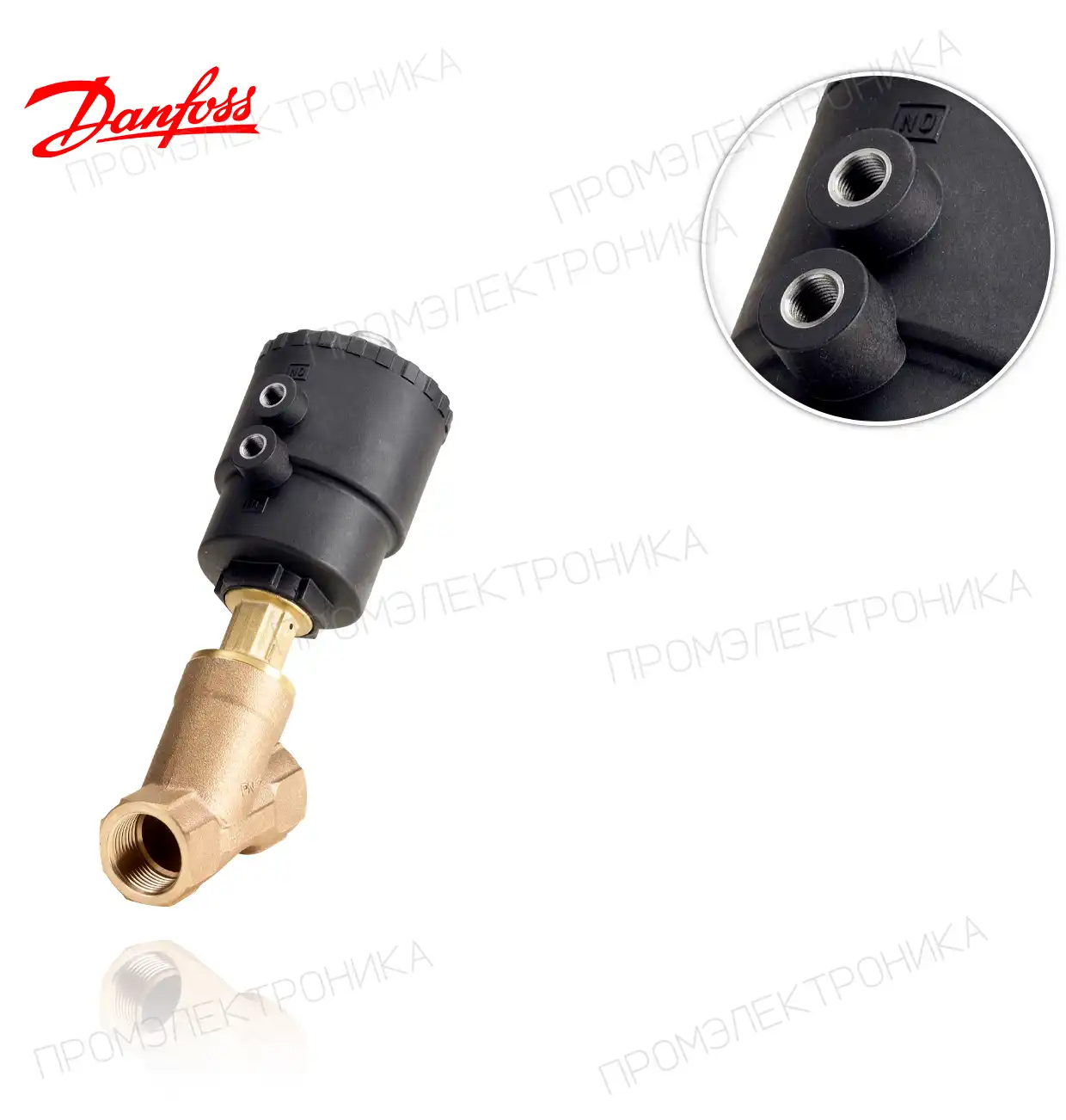 AV210D 32G G 114T NC000 042N4408