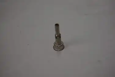 45000062-009 природный газ W