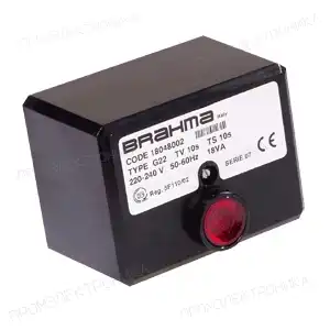 G 22/A