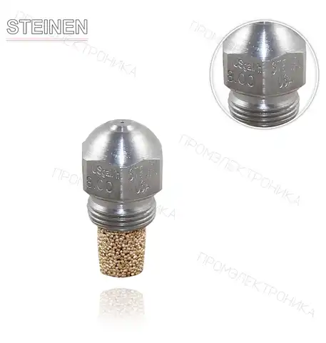8.00 G 45ºSS