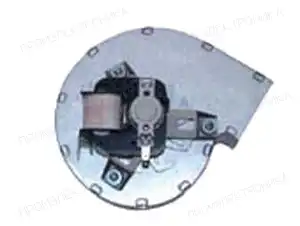 DX 60x60 W52-58 D108 ,Ocean
